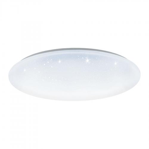 EGLO - 900002 TOTARI-Z