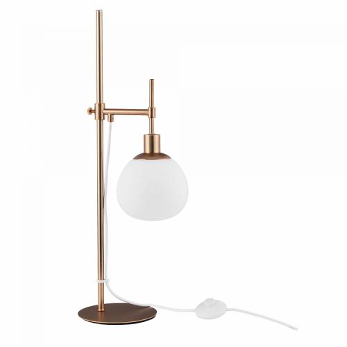 MAYTONI - Erich MOD221-TL-01-G