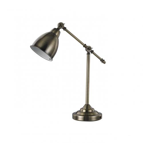 IDEAL LUX - NEWTON TL1 027869