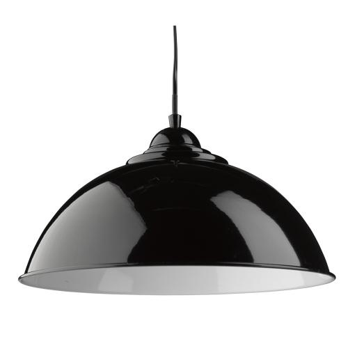 SEARCHLIGHT -   8140BK Fusion