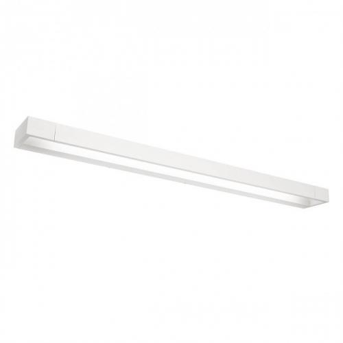 REDO GROUP - Аплик FLIPPER 01-2295 LED SMD 24W IP44 SW 3000K 