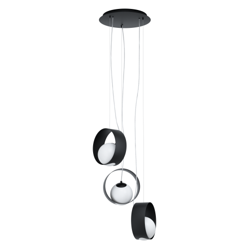 EGLO - Пендел CAMARGO 98441