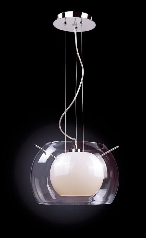 ITALUX - Пендел Koma MD5807-1A OPA