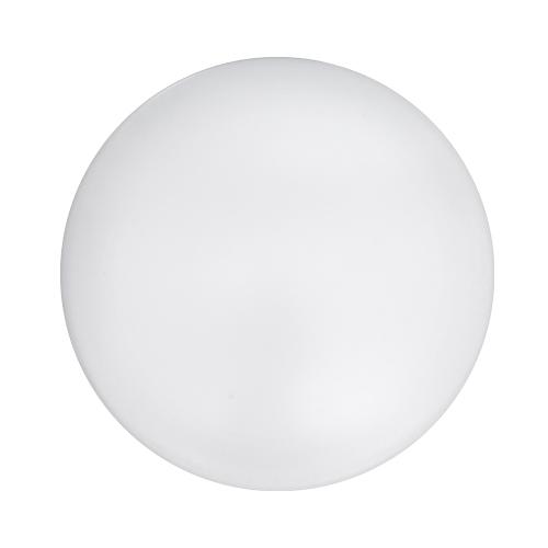 ULTRALUX - SPL1227 LED ПЛАФОНИЕРА 12W, 2700K, IP20