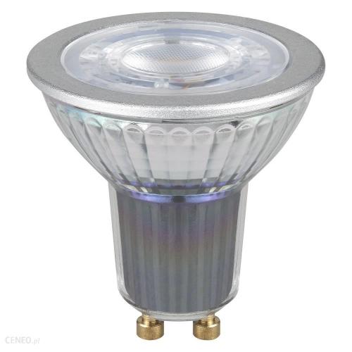 OSRAM - P PAR 16 35 36 ° 9.5 W/4000 K GU10