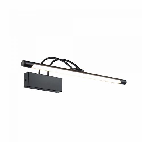 MAYTONI - LED Аплик   Finelli MIR004WL-L12B 