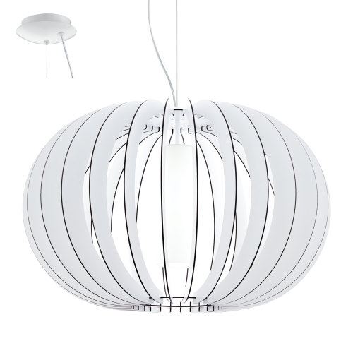 EGLO - Пендел  95608  STELLATO 2
