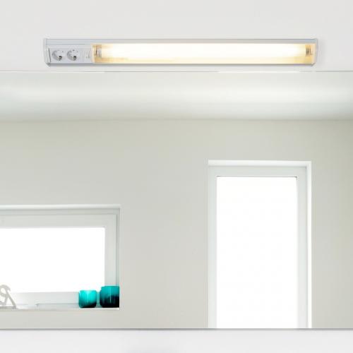 RABALUX - LED cabinet light BATH2 78065 15W 1350lm
