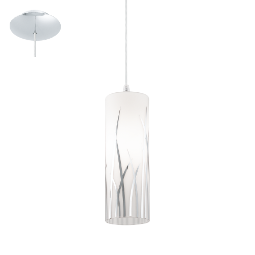 EGLO - Пендел  92739 RIVATO