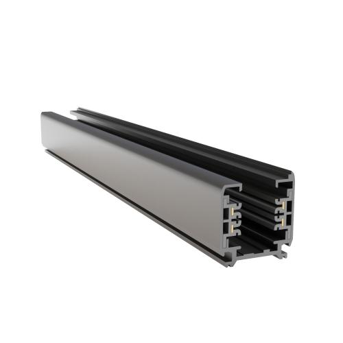 MAYTONI - Busbar trunking 2m 3 phase track system TRX005-312B