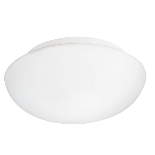 EGLO -  81636  ELLA
