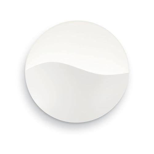 IDEAL LUX - SUNRISE AP4 Bianco 133294