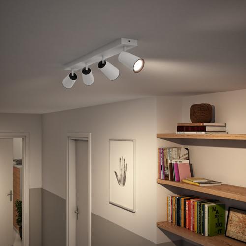 PHILIPS - Paisley 50574/31/PN
