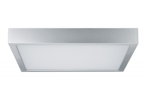 PAULMANN - LED panel Space 703.85