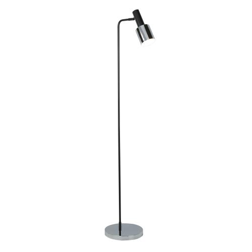 SEARCHLIGHT -  EU3053CC Denmark 