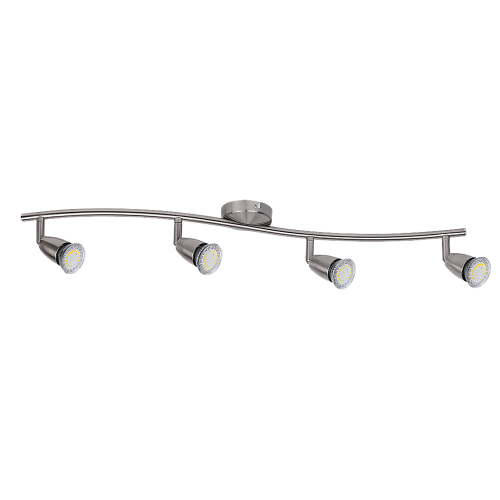 RABALUX -  Norman LED 6528