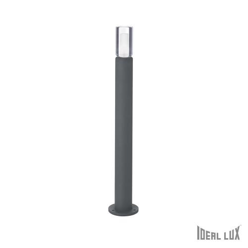 IDEAL LUX - BAMBOO PT1 Antracite 102894