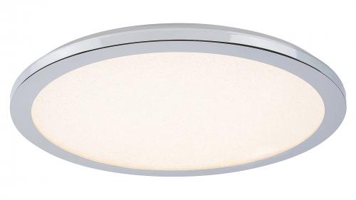 RABALUX - bathroom luminaire JEREMY 5208