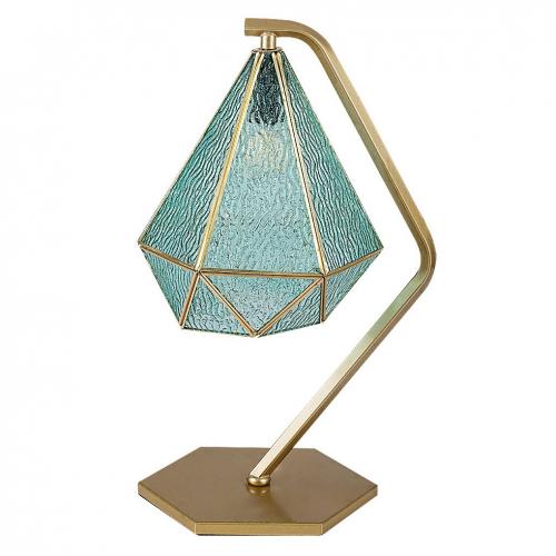 RABALUX - Table lamp NORAH 40W E14 IP20 74200