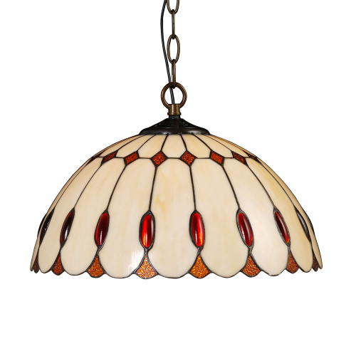 PREZENT - Pendant TIFFANY 226
