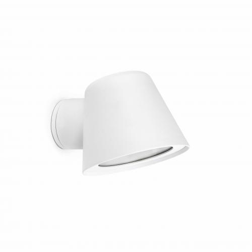FARO -  Фасаден аплик влагозащитен IP44 GINA 71366