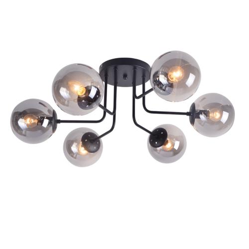 ACA LIGHTING - Плафон  VINTAGE  OD807006C