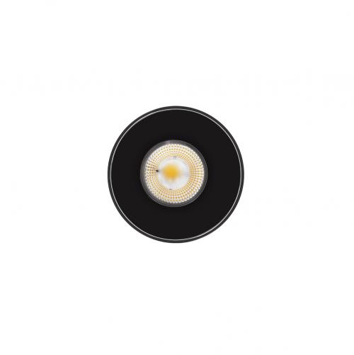 NOWODVORSKI -  IOS LED 8736 20W 1600lm 4000K 36°