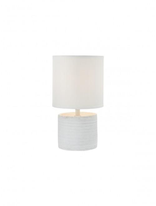 SMARTER - table luminaire CILLY  01-1370  E14, 28W