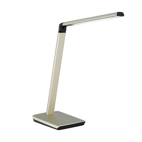 Fischer And Honsel - table luminaire  BRAGI  95864