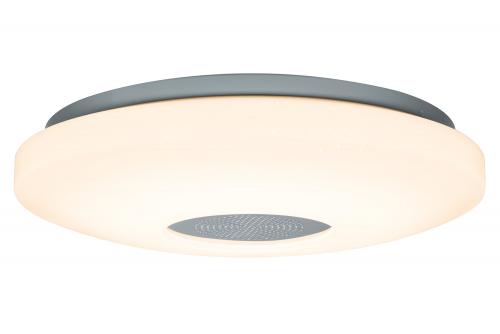 PAULMANN - LED ceiling luminaire Accento starry sky 706.22