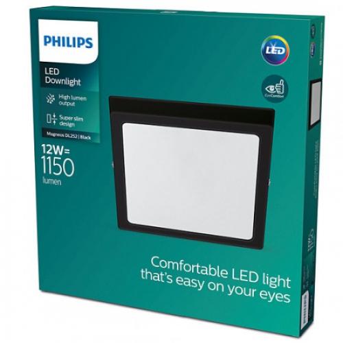 PHILIPS - MAGNEOS 871951432873000
