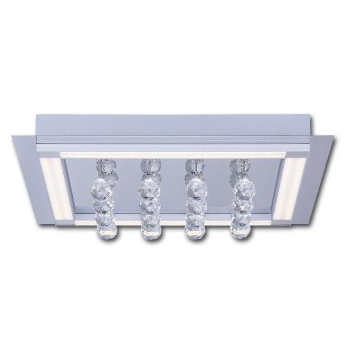 LIS LIGHTING - Leggero 5370 PL-1