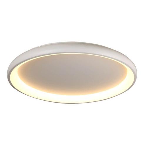 ACA LIGHTING - LED Плафон  BR71LEDC81WH / D**