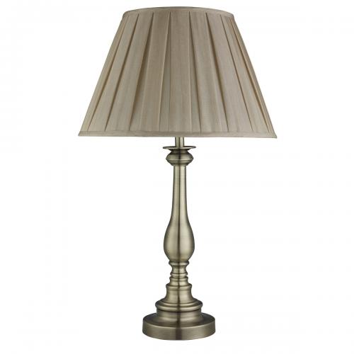 SEARCHLIGHT -  EU4023AB Flemish