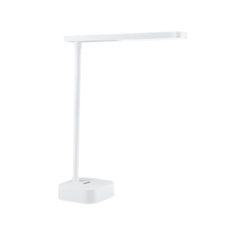 PHILIPS - LED Работна лампа Tilpa, 5W, 90Lm, 5000K, 871951444383900
