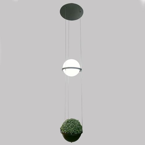 TNL - Pendant 11211-11-30