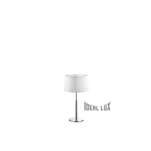 IDEAL LUX - HILTON TL1  075525