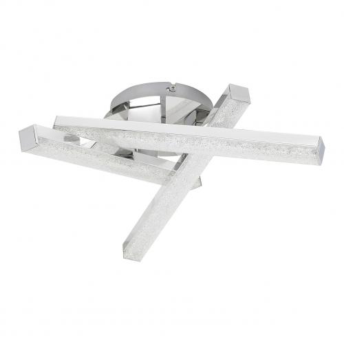 RABALUX - ceiling luminaire  CHELSEA 5788