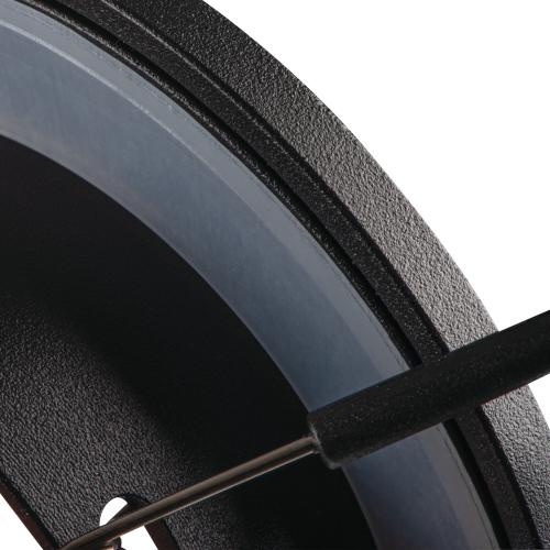 KANLUX - Луна влагозащитена бяла квадратна IP44 TALU  DSO-B (39542 )