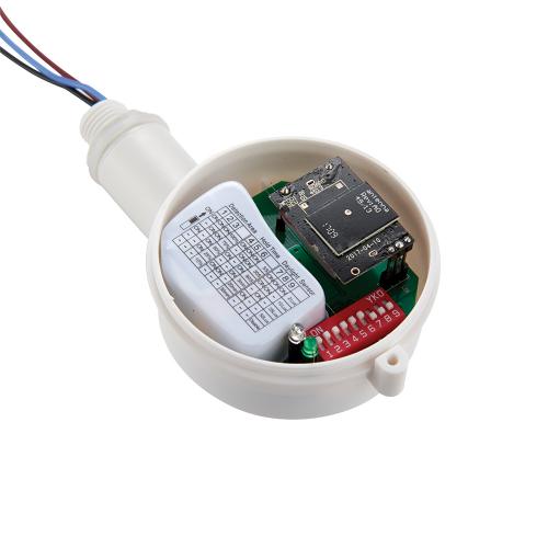 SAXBY - accsessories Microwave presence detector IP65 73352