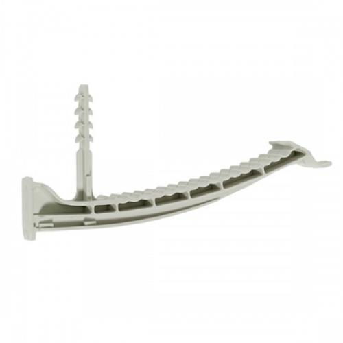 SCHNABL - Cable bracket KB 10