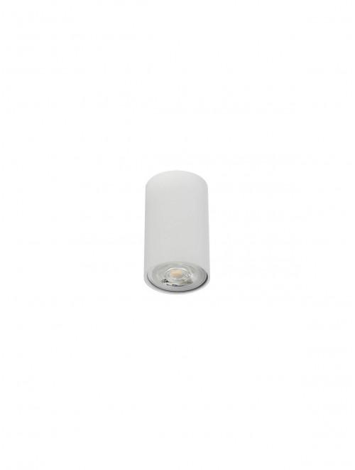 SMARTER - ceiling luminaire AXIS  01-2147  GU10, 35W