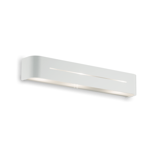 IDEAL LUX - POSTA AP3  Bianco 051970