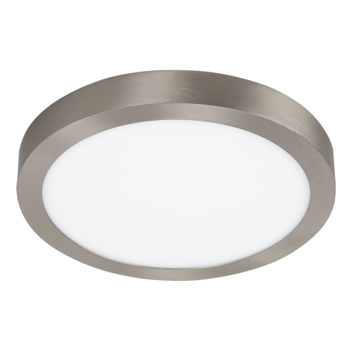 RABALUX - LED Lois 2661 24W 3000K satin chrome