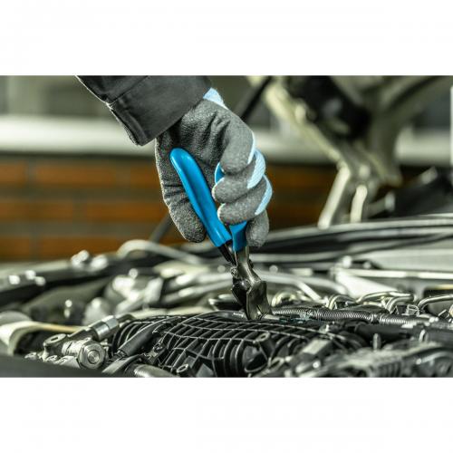 Högert Technik - Hose removing pliers HT8G342