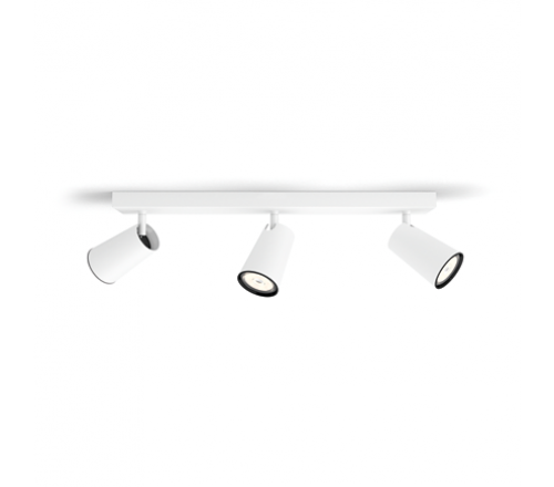 PHILIPS - Paisley 50573/31/PN