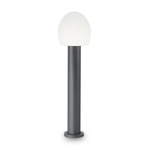 IDEAL LUX - CONCERTO PT1 Antracite 147260