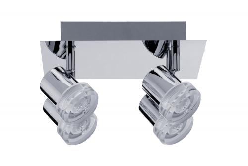 PAULMANN - Spotlight Pearl 603.76