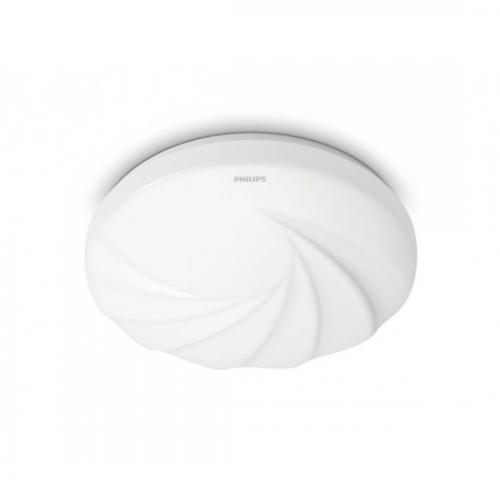 PHILIPS -  Shore 871869972905900