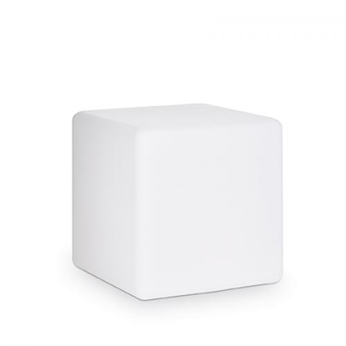 IDEAL LUX - LUNA PT1 D50 191607